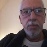 Earl Kenyon - @earl.kenyon.3 - Instagram