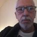 Earl Kenyon - Facebook
