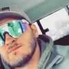 Earl Kenyon - @earlkenyon - TikTok