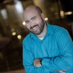 Earl Kenyon - @ekenyon84 - Instagram