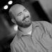 Earl Kenyon, Independent Consultant for Pampered Chef - Facebook