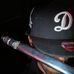 Kelton Earl - Facebook