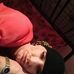 Quinion Earl Little - Facebook