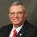 Earl H. Kerns Jr. - Facebook