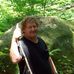 Earl Kerns - Facebook