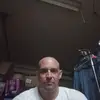 Earl Kerns - @earlkerns - TikTok