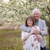 Earl Kerns - Facebook