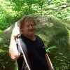 earlkerns8 - @earlkerns8 - TikTok