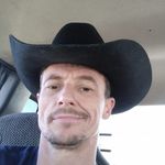 Earl Kessler - @earlkessler38 - Instagram