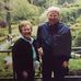 Earl Kessler - Facebook