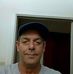 Earl Kessler - Facebook