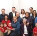 Earl Kessler - Facebook