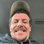 Earl Kessler - @earlallenkessler - Instagram