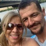 Earl Kessler - @kessler.earl - Instagram