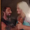 Earl Kessler - @earl.kessler4 - TikTok