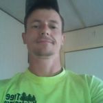 earl kessler - @earlkessler - Instagram