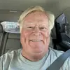 John kessler - @earlkessler0 - TikTok