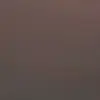 _earlkey - @_earlkey - TikTok