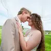 anniepearl_keys - @anniepearl.keys - TikTok