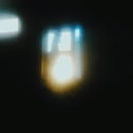 @DaNewAge - @earlkey5 - Instagram