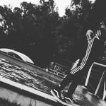 Earl  Key - @earlkey69 - Instagram