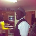 Earl Jackson - @earlkeyman - Instagram