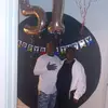 Earl Key59 - @big_durkslume - TikTok