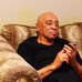 Earl Key - Facebook