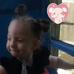 Earl Key - @earlkey4317 - Instagram