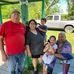 Earl Key - Facebook