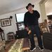 Earl Key - Facebook