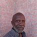 Earl Key - Facebook
