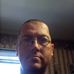Earl Key - Facebook