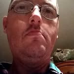 Earl Key - @earl.key.5268 - Instagram