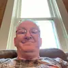 Earl Key - @earlkey - TikTok