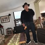 Earl Key - @earl.key.338 - Instagram