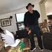 Earl Key - Facebook