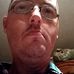 Earl Key - Facebook
