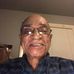 Earl Key - Facebook