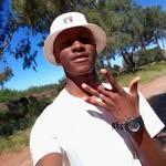 Earl key Aphane - @earlkeyaphane - Instagram