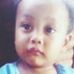 Earl Key B. Portem - Facebook