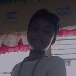 Earl key B. Portem - @earlkeyb.portem - Instagram