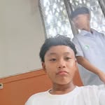 Earl Key B. Portem - @e._.key - Instagram