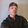 Earl Key - @user8169587814154 - TikTok