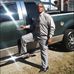 Earl Keys - Facebook