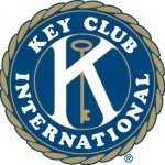 Earl Wooster Key Club - @whs_key_club - Instagram