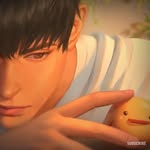 EarlKey - @earl_key_tea - Instagram
