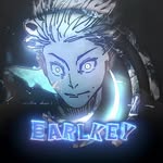 Earlkey_Edits - @gojo.ek - Instagram