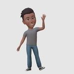Eric - @earlkey - Instagram