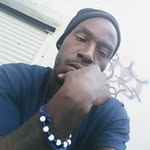 Gee Macy - @earlkeysjr81 - Instagram